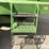 1991-john-deere-3430-image-12