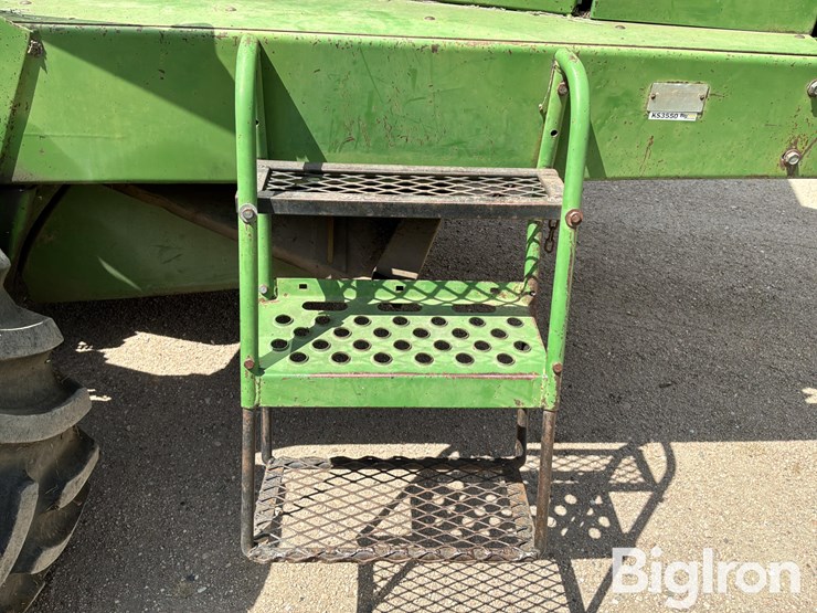 1991-john-deere-3430-image-12