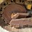 caterpillar-963b-image-60