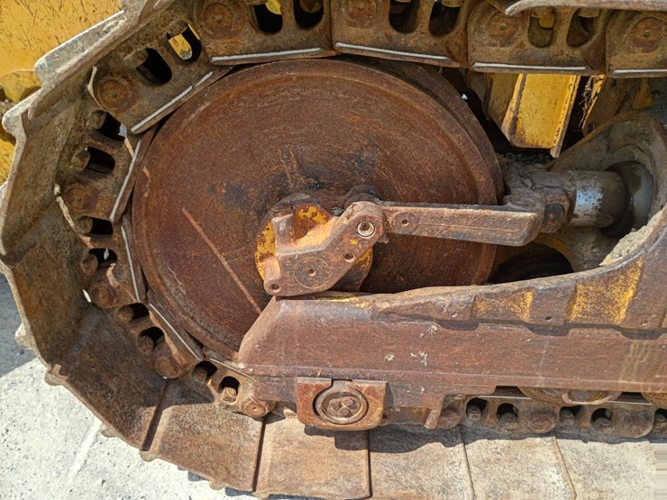 caterpillar-963b-image-60