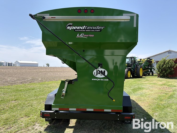 2020-j&m-lc390-image-6