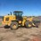 caterpillar-938-image-2