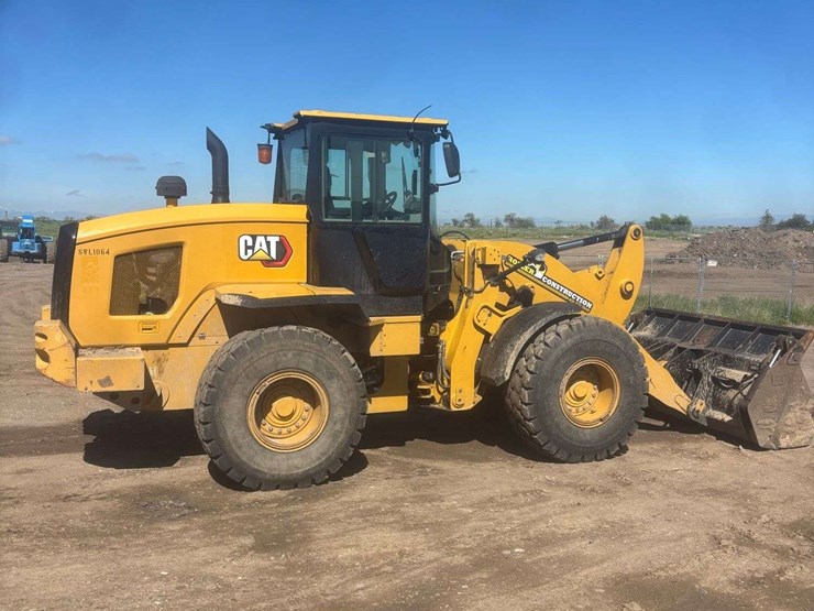 caterpillar-938-image-2