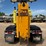 2012-peterbilt-389-image-6