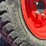 kubota-b3200-image-8