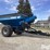 2019-kinze-1051-image-3