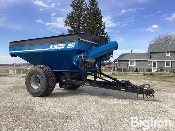 2019-kinze-1051-image-3