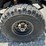 1994-jeep-wrangler-image-8