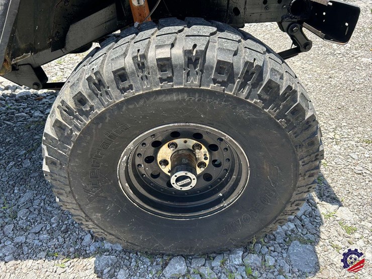 1994-jeep-wrangler-image-8