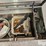 husky-aluminum-pickup-toolbox-image-13