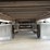 2019-stoughton-van-image-13