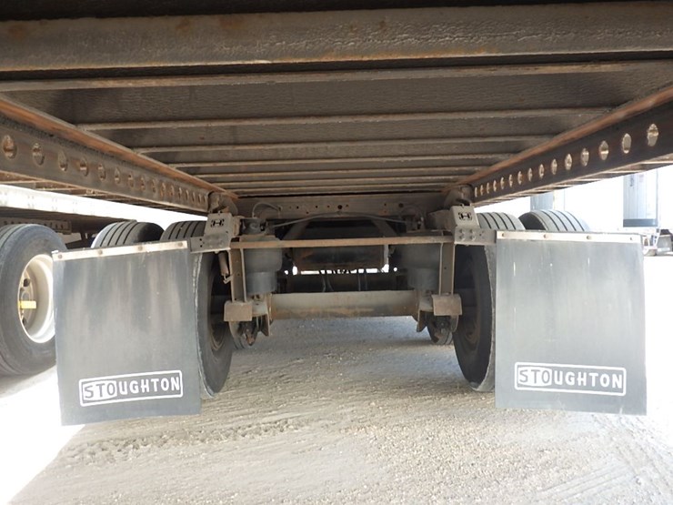 2019-stoughton-van-image-13