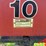 case-ih-10-image-10