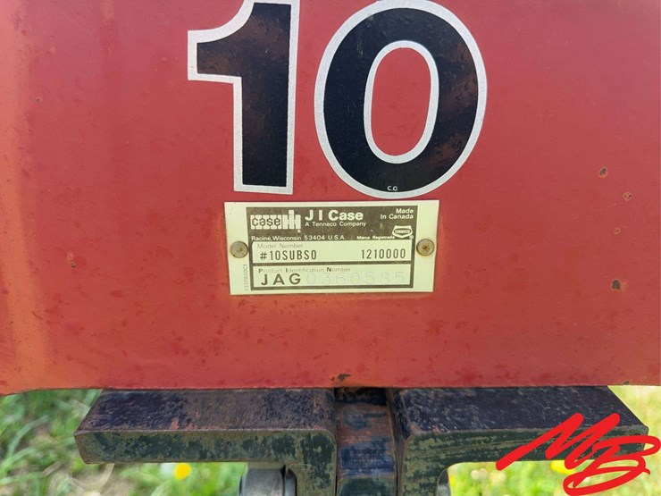 case-ih-10-image-10
