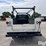 2013-ford-f250-image-5