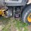 2013-volvo-sd70-image-6