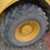 2016-caterpillar-420f2-it-image-67