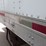 2005-utility-4000d-x-image-27