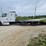2001-freightliner-fl60-image-6