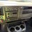 2004-chevrolet-express-2500-image-24
