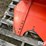 allis-chalmers-100-image-19