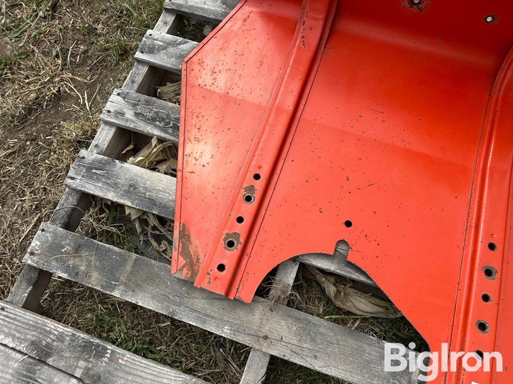 allis-chalmers-100-image-19