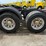 2015-peterbilt-389-image-17