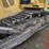 2010-caterpillar-d7e-image-31