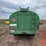 1998-freightliner-fl70-image-4