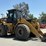 2014-caterpillar-950m-image-2