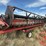 case-ih-7010-image-24