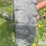 new-holland-258-image-19