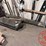 case-ih-2152-image-1