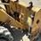 2008-caterpillar-430e-image-8