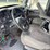 2020-peterbilt-567-image-8
