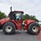 2013-case-ih-steiger-550-hd-image-5