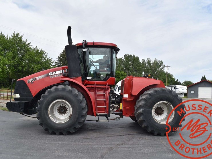 2013-case-ih-steiger-550-hd-image-5