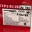 new-2026-ez-kleen-gs18-magnum-4000-steam-pressure-washer-image-20