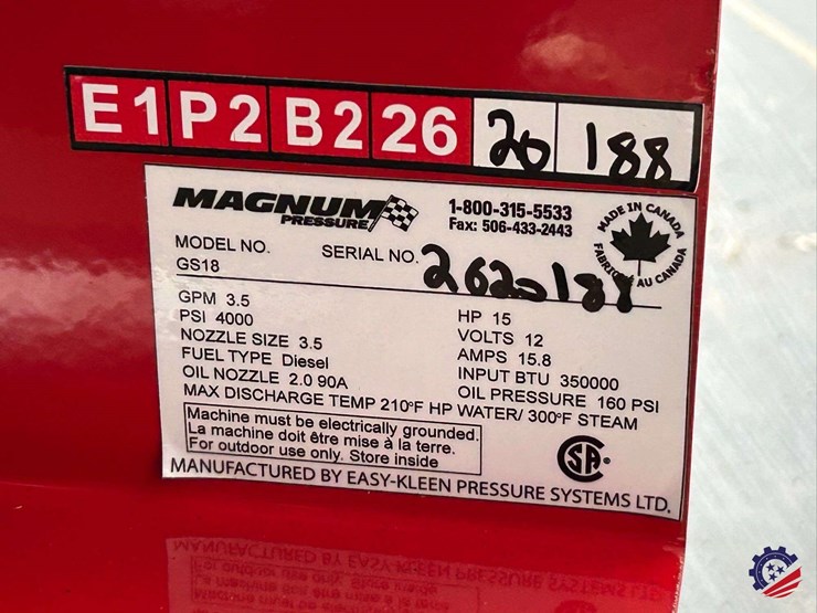 new-2026-ez-kleen-gs18-magnum-4000-steam-pressure-washer-image-20
