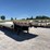 king-trail-image-3