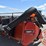 2011-case-ih-3020-image-21