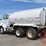 1992-western-star-3864s-image-5