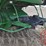 2009-john-deere-9770-sts-image-40