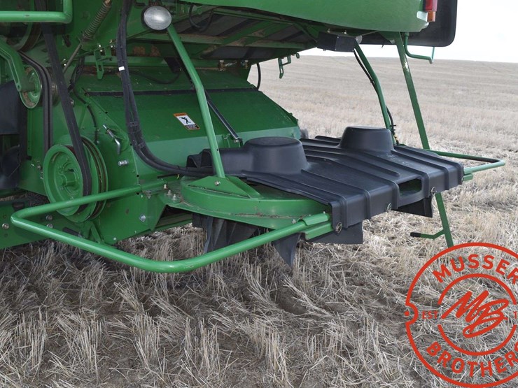 2009-john-deere-9770-sts-image-40