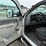 2012-gmc-2500hd-image-15