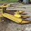 john-deere-3r30-forage-header-image-4