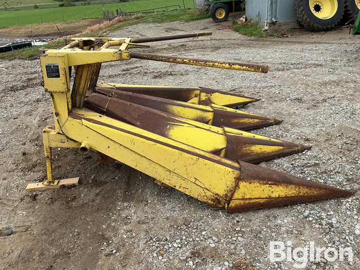 john-deere-3r30-forage-header-image-4