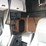 2022-freightliner-cascadia-126-image-22