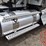 2016-kenworth-t880-image-20
