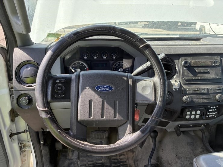 2011-ford-f250-sd-image-13